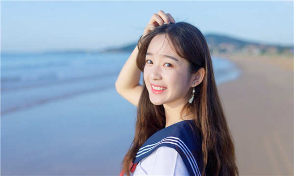 赛罕试管助孕产子机构帮您实现家庭梦想 赛罕试管助孕产子机构帮您实现家庭梦想