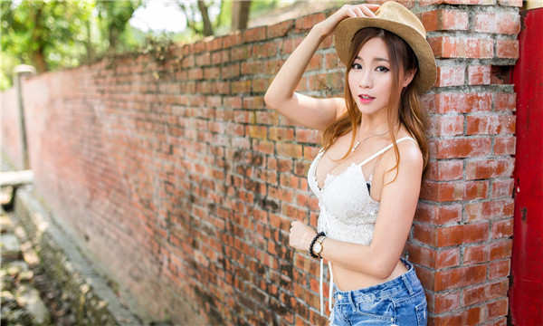 赛罕试管婴儿助孕公司-{试管婴儿 公司} 赛罕试管婴儿助孕公司-{试管婴儿 公司}
