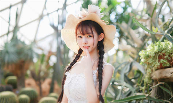 赛罕国内可以借卵生子的医院｜借腹生孩子15万块钱