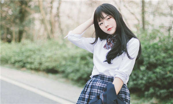 赛罕试管供卵代生机构｜供卵试管婴儿医院有哪些