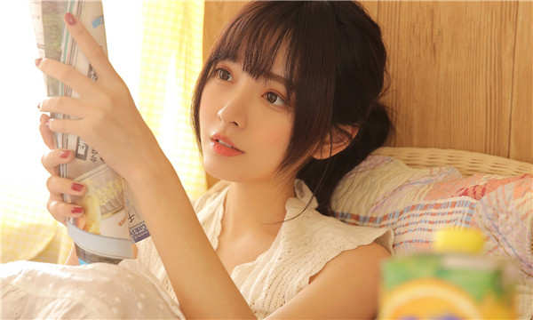 赛罕试管生男孩子怎么办？如何助孕不孕不育家庭实现心愿