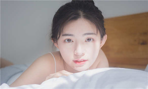 赛罕供卵代生机构安全吗-｛供卵生子的费用｝