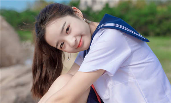赛罕试管用供卵生的孩子是自己的吗？从助孕服务了解更多