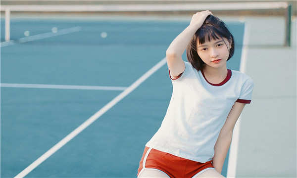 赛罕代育生子啥意思？助孕患者走向幸福家庭的指南