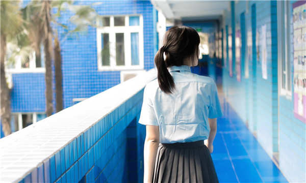 赛罕如何找到一个可以帮助我生孩子的女人？