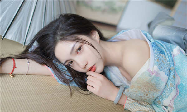 赛罕非试管代怀生子，帮助不孕不育患者家庭实现生育梦想