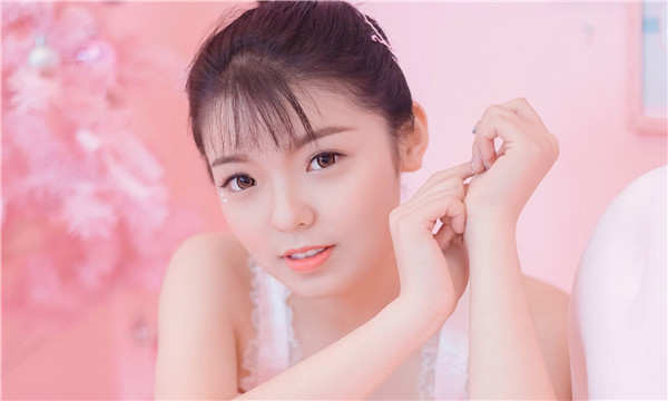 赛罕代怀生子什么意思：助孕新选择为不孕不育家庭带来希望