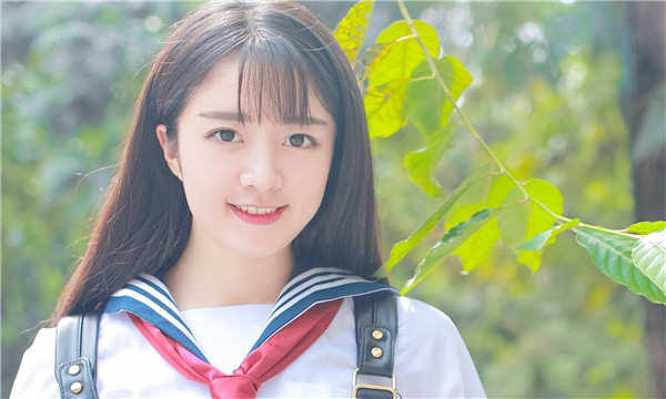 赛罕供卵试管代怀生子：帮助不孕不育患者家庭实现生育梦想的科学解决方案