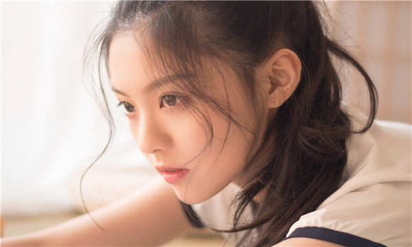 赛罕供卵代生机构安全吗｜供卵生孩子费用多少