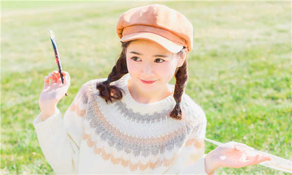 赛罕供卵生孩子费用多少｜但很多人心中都会冒出一个问题：供