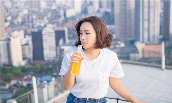 赛罕专业的包生男孩机构：助您顺利迎接自己的孩子