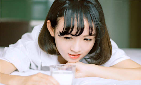 赛罕40万找私人代妈
