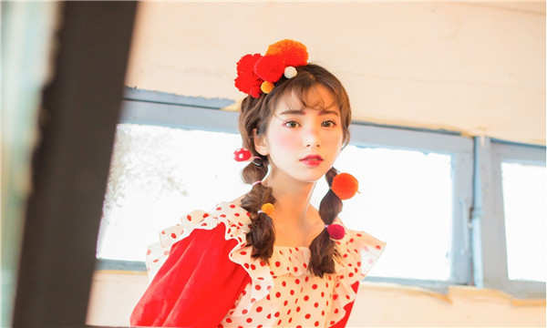 赛罕试管代怀生女孩还是男孩,这个方案不仅包括多次尝试的机会