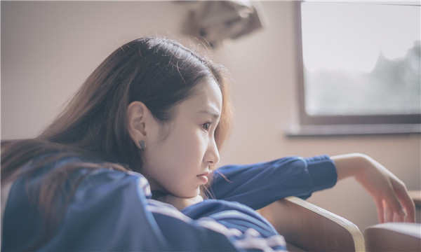 赛罕试管婴儿医疗机构｜试管医疗中心