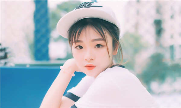 赛罕试管婴儿包生男孩是不是真的｜试管婴儿包男女