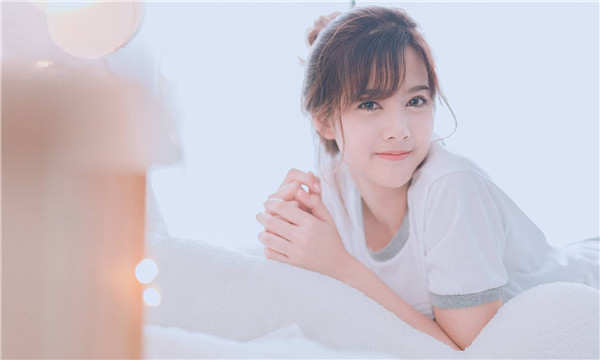 赛罕代怀生子什么意思：不孕不育患者家庭的救星