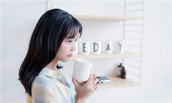 赛罕试管代生助孕公司：为不孕不育患者家庭开辟希望之路