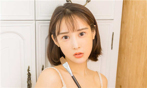 赛罕试管婴儿选性别费用｜试管婴儿选择性别准确率高吗