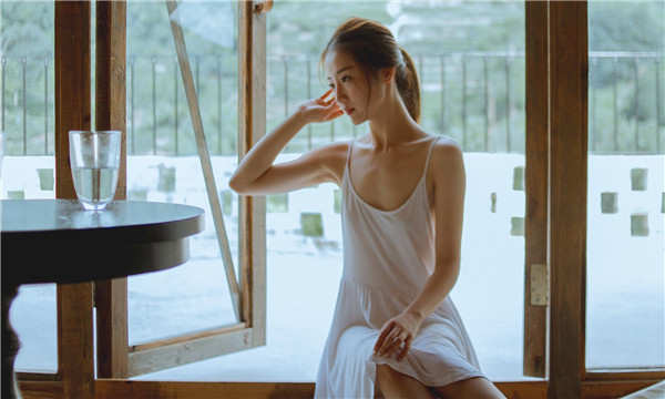赛罕供卵试管婴儿成功率与代怀生子零风险保障的方案