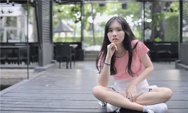 赛罕合法供卵试管机构｜供卵试管婴儿机构