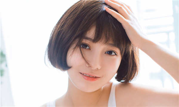 赛罕试管代生代怀生子：不孕不育家庭的希望之路