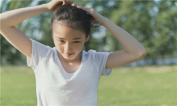 赛罕试管代育生子多少钱？助孕机构为您提供详细信息
