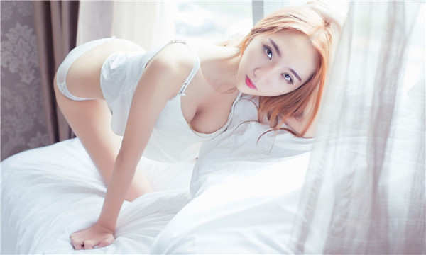 赛罕生男孩试管婴儿｜什么是生男孩试管婴儿呢？