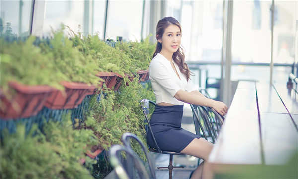 赛罕三代试管选性别多少钱,三代试管选性别多少钱一个