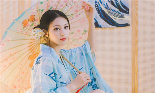 赛罕借卵试管代怀生子流程——助您实现家庭的美好梦想