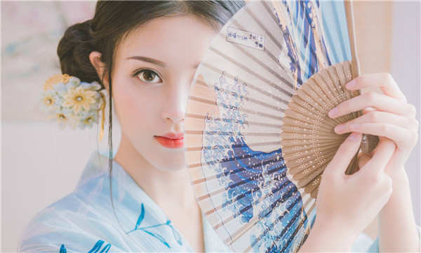 赛罕供卵试管代怀生女孩：为不孕不育家庭带来希望的安全可靠解决方案