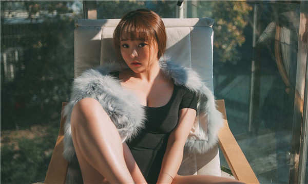 赛罕哪里做试管婴儿包男孩｜哪里做试管婴儿包男孩更好