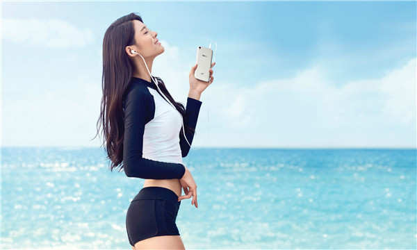 赛罕优质试管助孕产子机构，助您实现为人父母的愿望