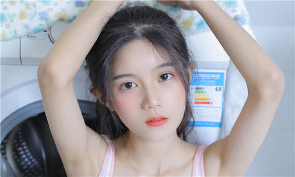赛罕试管代怀生子多少钱？让我们来探讨一下