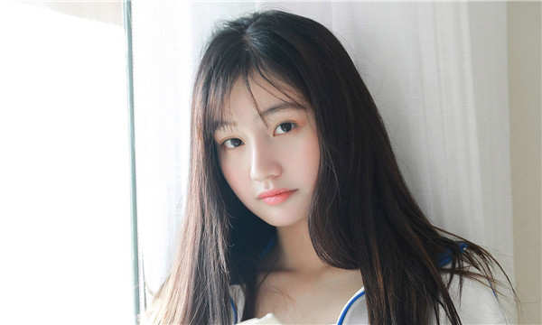 赛罕三代试管可以选择男女吗｜三代试管可以选择男女吗有染色体平衡移位