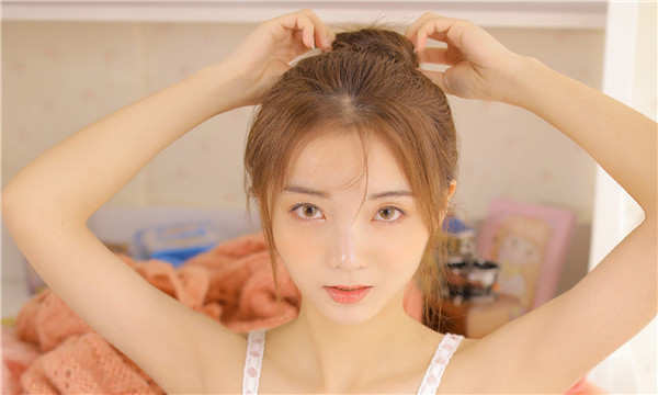 赛罕供卵试管婴儿容易成功吗｜供卵试管对身体是否有伤害？