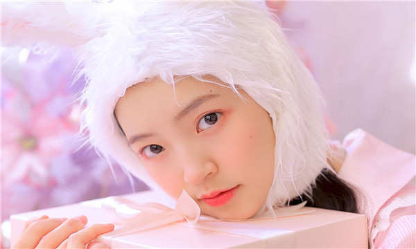 赛罕了解供卵助孕机构有哪些且如何选择最合适的机构