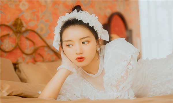 赛罕生男孩试管婴儿｜生男孩 试管