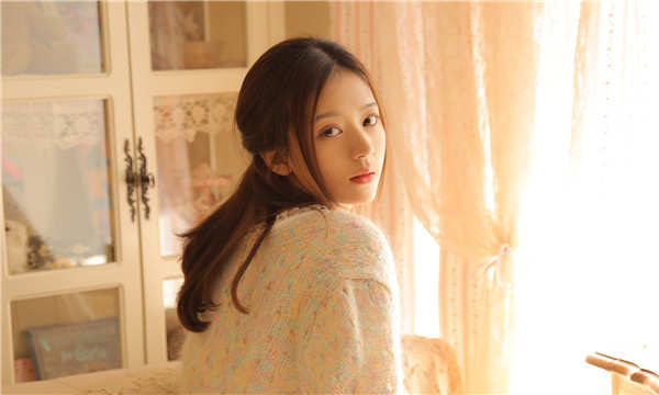 赛罕同志试管助孕包生女儿——让梦想成真，助力不孕不育家庭的希望