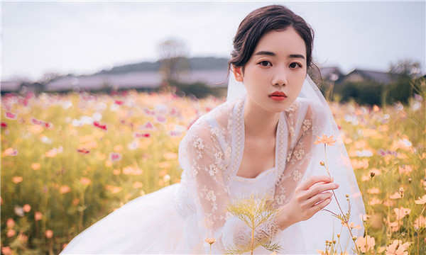 赛罕供卵试管代怀生子多少钱，听起来可能让你一头雾水，但实际上了解清楚这些信息，对解决你生育问题非常重要。现在我们就来说说这个话题。