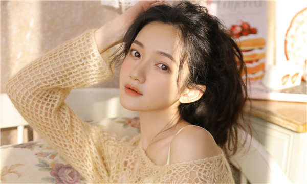 赛罕试管代怀助孕生子可靠吗｜试管代怀什么意思