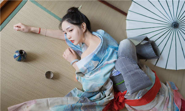 赛罕同志试管助孕机构：助力不孕不育家庭实现拥有孩子的梦想