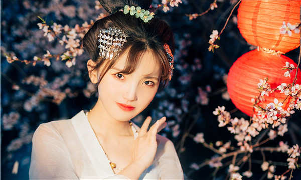 赛罕试管婴儿可以找别人代怀吗｜试管婴儿找人代生违法吗