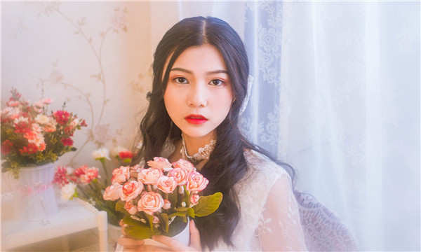 赛罕试管供卵的成功率高吗｜试管婴儿供卵是什么意思