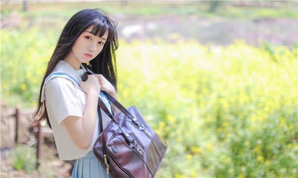 赛罕代怀生子什么意思｜代怀是什么意思？