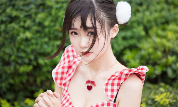 赛罕供卵试管婴儿｜供卵试管婴儿长得像谁