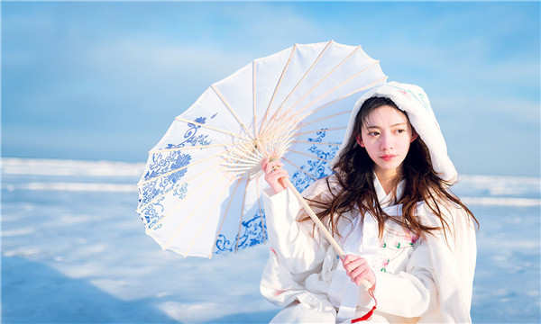 赛罕试管代怀生子多少钱一个？助孕之路的费用分析与方案选择