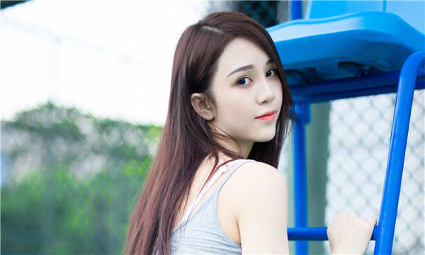 赛罕如何选择靠谱的试管代育生子机构，助您拥有自己的孩子
