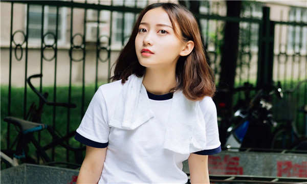 赛罕试管婴儿男孩费用大概要多少钱左右？实际情况解析！