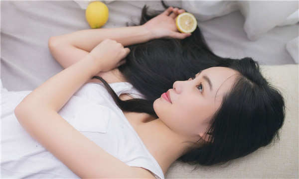 赛罕代怀生子什么意思｜代怀是什么