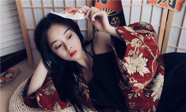 赛罕供卵生子机构｜在不孕不育的路上